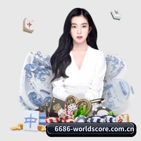 半岛体育今日赛程 APP