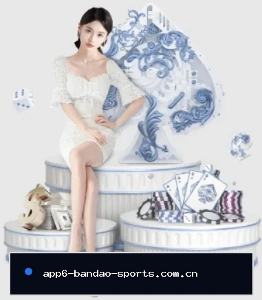 我们在做什么 - 长期内容价值积累
