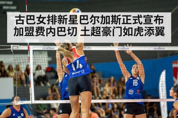volleyball match action
